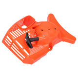 Recoil Pull Starter Assembly Fit for Stihl FC55 FS38 FS45 FS46 FS55 FC55 HL45 KM55 In Australia - Darrahopens