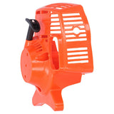 Recoil Pull Starter Assembly Fit for Stihl FC55 FS38 FS45 FS46 FS55 FC55 HL45 KM55 In Australia - Darrahopens