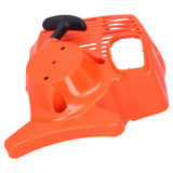 Recoil Pull Starter Assembly Fit for Stihl FC55 FS38 FS45 FS46 FS55 FC55 HL45 KM55