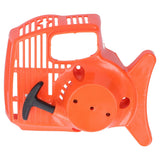 Recoil Pull Starter Assembly Fit for Stihl FC55 FS38 FS45 FS46 FS55 FC55 HL45 KM55
