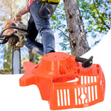 Recoil Pull Starter Assembly Fit for Stihl FC55 FS38 FS45 FS46 FS55 FC55 HL45 KM55 In Australia - Darrahopens