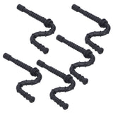 5PCS Fuel Line Fuel Pipe Replacement Fit for STIHL MS290 310 390 029 039 Chainsaw Parts