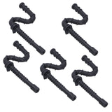 5PCS Fuel Line Fuel Pipe Replacement Fit for STIHL MS290 310 390 029 039 Chainsaw Parts