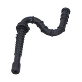 5PCS Fuel Line Fuel Pipe Replacement Fit for STIHL MS290 310 390 029 039 Chainsaw Parts