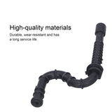 5PCS Fuel Line Fuel Pipe Replacement Fit for STIHL MS290 310 390 029 039 Chainsaw Parts