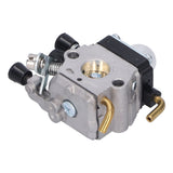 Carburetor Kit Replacement Parts Accessory Fit for Stihl fs38 fs45 fs46 fs55 km55 fs85 In Australia - Darrahopens