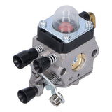 Carburetor Kit Replacement Parts Accessory Fit for Stihl fs38 fs45 fs46 fs55 km55 fs85
