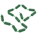 14pcs Floral Foam Bricks Water Absorption Flower Holder for Wedding Holiday Home Decoration