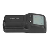 5 in 1 Stud Finder Multifunctional Wall Scanner LCD Electronic Metal Studs Detector HW430Black In Australia - Darrahopens