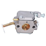 Carburetor Spark Plug Tubing Kit for Homelite UT‑10781 UT‑10926 33cc Chainsaw RY74003D 000998271 In Australia - Darrahopens