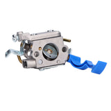 Carburetor Replacement Kit with Air Filter for Husqvarna 125B 125BVX 125BX Blower Lawn Mower In Australia - Darrahopens