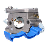 Carburetor Replacement Kit with Air Filter for Husqvarna 125B 125BVX 125BX Blower Lawn Mower In Australia - Darrahopens