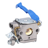 Carburetor Replacement Kit with Air Filter for Husqvarna 125B 125BVX 125BX Blower Lawn Mower In Australia - Darrahopens