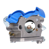 Carburetor Replacement Kit with Air Filter for Husqvarna 125B 125BVX 125BX Blower Lawn Mower In Australia - Darrahopens