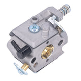 Electric Saw Carburetor Replacement Kit with Felt Fuel Filter for CS3000 CS3400 A021000231 A021000760 In Australia - Darrahopens