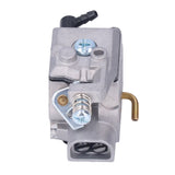 Electric Saw Carburetor Replacement Kit with Felt Fuel Filter for CS3000 CS3400 A021000231 A021000760 In Australia - Darrahopens