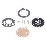 Carburetor Repair Kit Carburetor Rebuild Set Accessory for McCULLOCH ETC RK88HL RK‑88‑HL In Australia - Darrahopens