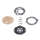 Carburetor Repair Kit Carburetor Rebuild Set Accessory for McCULLOCH ETC RK88HL RK‑88‑HL In Australia - Darrahopens