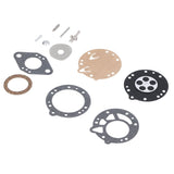 Carburetor Repair Kit Carburetor Rebuild Set Accessory for McCULLOCH ETC RK88HL RK‑88‑HL In Australia - Darrahopens