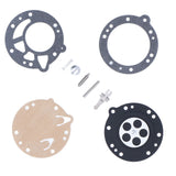 Carburetor Repair Kit Carburetor Rebuild Set Accessory for McCULLOCH ETC RK88HL RK‑88‑HL In Australia - Darrahopens