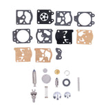 2Set Carburetor Carb Rebuild Repair Kit Garden Chainsaw Repair Kit For Walbro K20 WA WT In Australia - Darrahopens