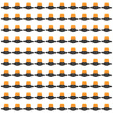100Pcs 4/7 Barb Valve Irrigation Mini Pipe Water Valve Through Type Valve Misting Tube Valve for Garden Seeding Cultivation Irrigation In Australia - Darrahopens