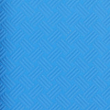 2Pcs Swimming Pool Ladder Mat Rubber Protective Floor Step Pad 60x24x0.1cm Set Kit