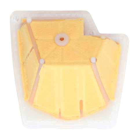 Chainsaw Air Filter Replacement Part for STIHL MS270 MS280 MS270C MS280C Chainsaws In Australia - Darrahopens