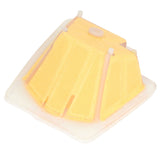Chainsaw Air Filter Replacement Part for STIHL MS270 MS280 MS270C MS280C Chainsaws In Australia - Darrahopens
