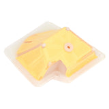 Chainsaw Air Filter Replacement Part for STIHL MS270 MS280 MS270C MS280C Chainsaws In Australia - Darrahopens