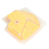 Chainsaw Air Filter Replacement Part for STIHL MS270 MS280 MS270C MS280C Chainsaws In Australia - Darrahopens