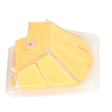 Chainsaw Air Filter Replacement Part for STIHL MS270 MS280 MS270C MS280C Chainsaws In Australia - Darrahopens