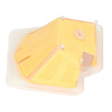 Chainsaw Air Filter Replacement Part for STIHL MS270 MS280 MS270C MS280C Chainsaws In Australia - Darrahopens