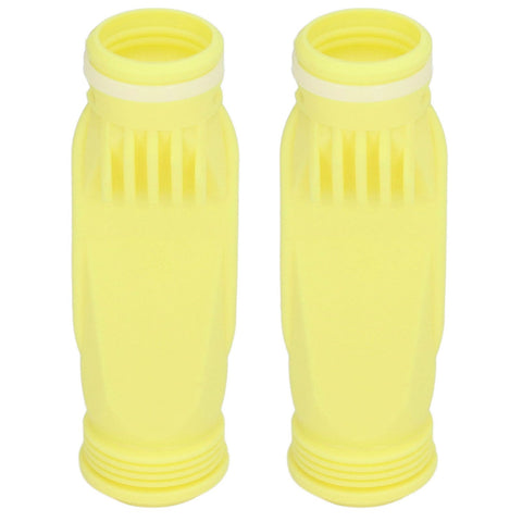 2Pcs Pool Cleaner Diaphragm Replacement with Retaining Ring Cleaning Flexible Parts Supplies In Australia - Darrahopens