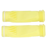 2Pcs Pool Cleaner Diaphragm Replacement with Retaining Ring Cleaning Flexible Parts Supplies In Australia - Darrahopens