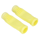 2Pcs Pool Cleaner Diaphragm Replacement with Retaining Ring Cleaning Flexible Parts Supplies In Australia - Darrahopens