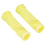 2Pcs Pool Cleaner Diaphragm Replacement with Retaining Ring Cleaning Flexible Parts Supplies In Australia - Darrahopens