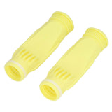 2Pcs Pool Cleaner Diaphragm Replacement with Retaining Ring Cleaning Flexible Parts Supplies In Australia - Darrahopens