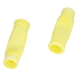 2Pcs Pool Cleaner Diaphragm Replacement with Retaining Ring Cleaning Flexible Parts Supplies