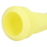 2Pcs Pool Cleaner Diaphragm Replacement with Retaining Ring Cleaning Flexible Parts Supplies