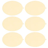 Stick Fly Board Replacement Universal Flies Trap Glue Boards for Flea Light Mosquitoes 10pcs In Australia - Darrahopens