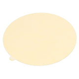 Stick Fly Board Replacement Universal Flies Trap Glue Boards for Flea Light Mosquitoes 10pcs