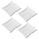 4Pcs Vole Wire Baskets Mesh Plant Root Protector Prevent Underground Burrowing Animal Damages In Australia - Darrahopens