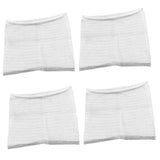 4Pcs Vole Wire Baskets Mesh Plant Root Protector Prevent Underground Burrowing Animal Damages