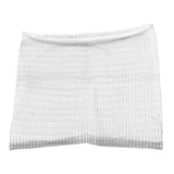 4Pcs Vole Wire Baskets Mesh Plant Root Protector Prevent Underground Burrowing Animal Damages