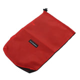 Fireproof Mat Fiberglass High Temperature Resistant Fire Pit Mat Outdoor Accessories for Barbecue Camping Picnic Medium 80x60cm/31.50x23.62in