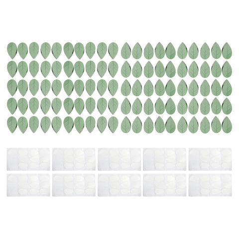 100PCS Plant Climbing Wall Fixture Clips Wall Vines Fixing Clips Self Adhesive Hook Vines Traction In Australia - Darrahopens