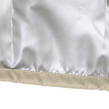 Industrial Fan Cover UV Protection Waterproof Dustproof Foldable Electric Fan Cover for Outdoor Indoor Bedroom Beige In Australia - Darrahopens