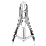 Castration Pliers Aluminium Alloy Bloodless Elastic Tail Docking Clamp for Farm Animal Supplies In Australia - Darrahopens