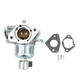Carburetor Automatic Aluminum Carburetor Replacement for Kohler Kt725 Kt735 Kt740 Kt745 3285363s Motor Lawn Mower In Australia - Darrahopens